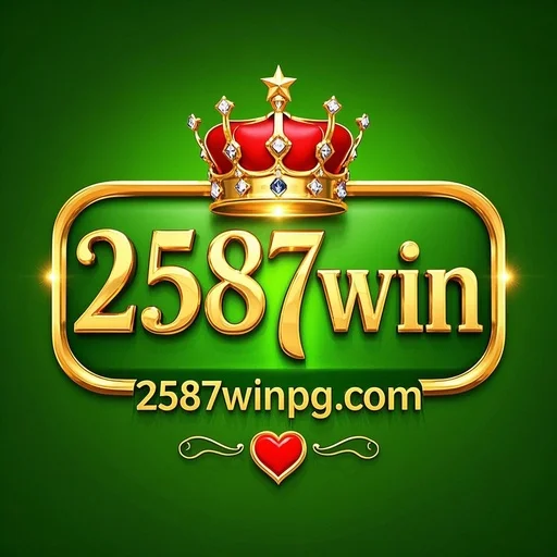 2587win