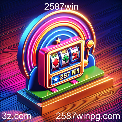 2587win